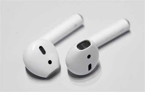 Protect and Locate Your AirPods with Lock and Track