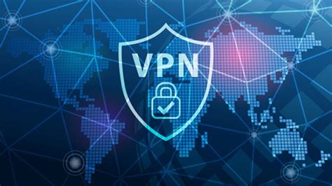 Protecting Your Instagram Experience: The Importance of a Virtual Private Network (VPN)