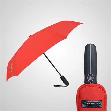 Protection and Security: Exploring the Symbolism Behind the Umbrella