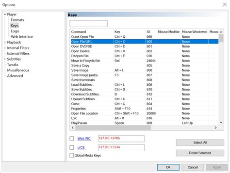 Providing a comprehensive guide on installing and configuring MPC on your timepiece