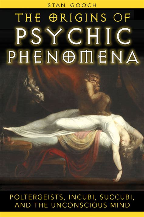 Psychic Phenomena or Figments of the Mind? Investigating Paranormal Explanations of Dreaming about the Demise of a Departed Individual