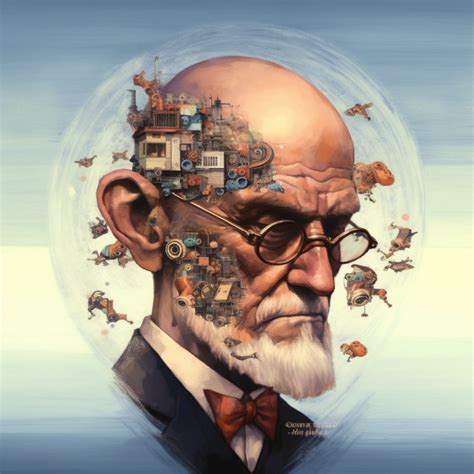 Psychoanalytic Approach to Decoding Dreams: Freudian Perspective