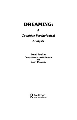 Psychological Analysis of Dreaming about Deteriorating Teeth