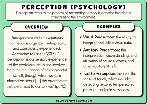 Psychological Explanations for Perceiving Imaginary Sounds