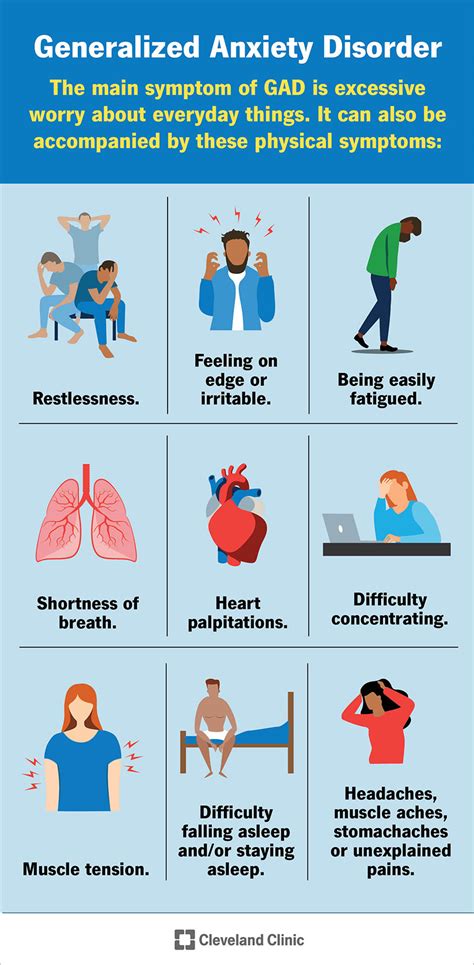 Psychological Impact: Understanding the Fear and Anxiety Caused by the Chilling Vision