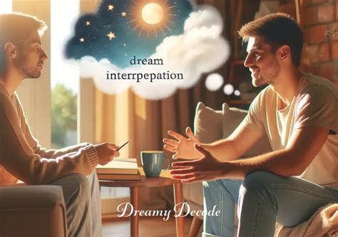 Psychological Insights: Understanding the Meanings Behind Dream Conversations