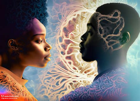 Psychological Insights: Unveiling the Intricate Bond Between Dreams and Previous Romantic Relationships