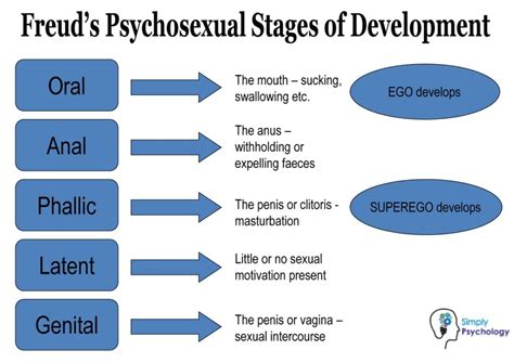 Psychological Interpretations: Hidden Desires and Personal Development