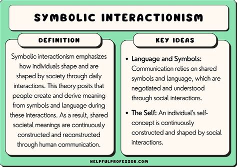 Psychological Perspective: Understanding the Symbolic Meaning of Waste and Filth in Dreams