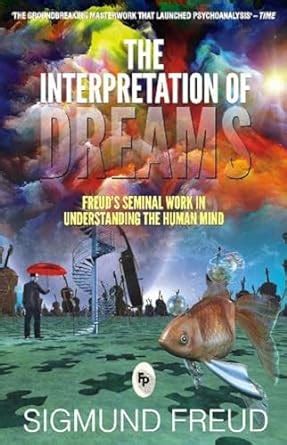 Psychological Perspectives: Unconscious Desires and Longings in Dream Exploration Scenarios