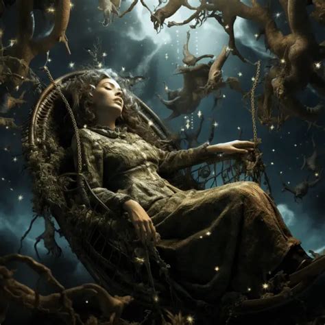 Psychological Perspectives on Dreaming about the Departed