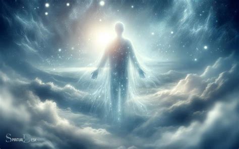 Psychological and Spiritual Perspectives on Dreaming of Passing Away