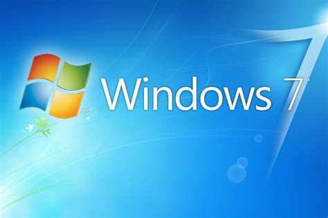 Pulling and Running a Windows 7 Image