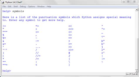 Python as a Powerful Symbol in Various Cultures