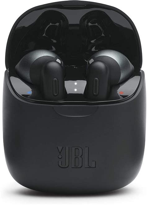 Quick Fixes for a Non-Responsive JBL Earbud