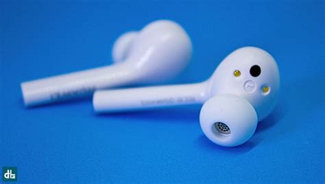 Quick Steps to Enhance the Sound Quality in Your Earphones