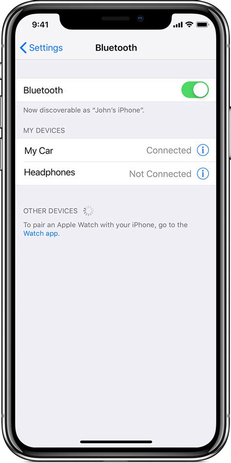 Quick and Simple Steps to Enable Portable Connectivity on Your Apple Device