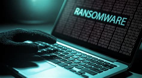 Ransomware Protection: Safeguarding Your Windows Files against Digital Extortion