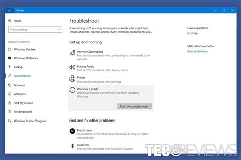 Re-establishing Connection: Troubleshooting Bluetooth Interruptions