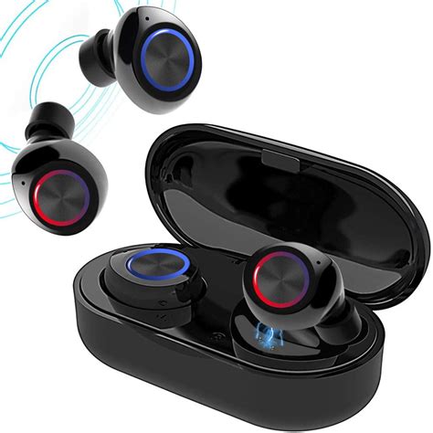 Re-pairing Wireless Earphones with Mobile Device