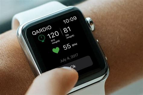 Real-Life Experiences: Users' Feedback on Blood Pressure Measurements with the Apple Timepiece