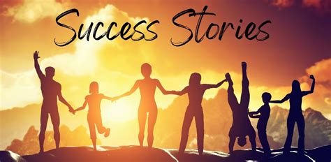 Real-Life Success Stories: How Dream Therapy Has Transformed Lives