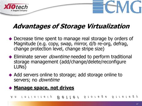 Reasons for Clearing and Reconfiguring Swap Space