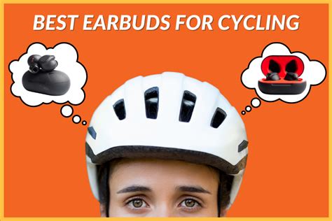 Reasons for Frequent On and Off Cycling of Headphones