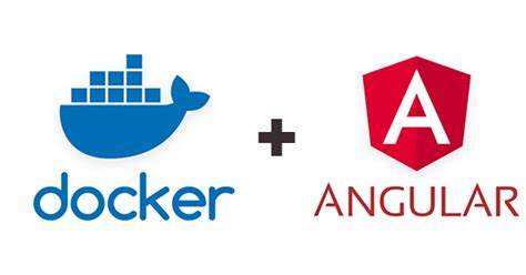 Reasons for Hot Reload Failure in Angular Docker on Windows