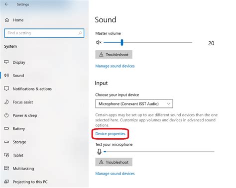 Reasons for the Decreased Volume of Headphone Microphones 