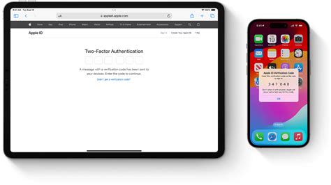 Reasons to Authenticate the Legitimacy of an Apple Device