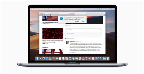 Reasons to Deactivate Anti-Advertisement Extensions on Apple's Browser