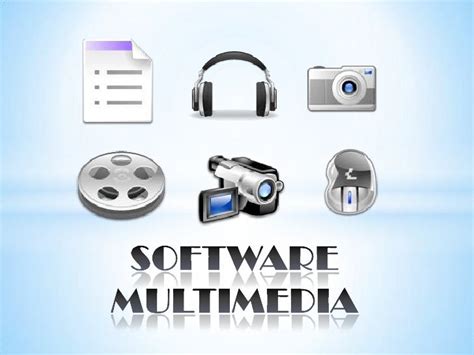 Recognizing the Significance of Establishing a Connection Between Your Tablet and Multimedia Software