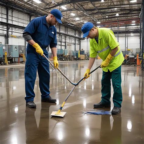 Recommended Cleaning Products for Maintaining the Pristine Condition of Your iPad