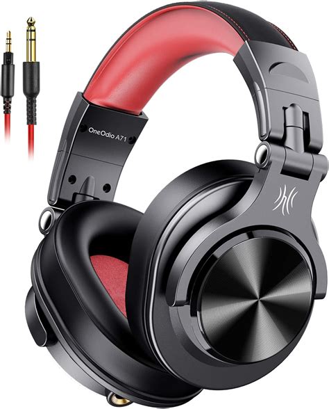 Recommended wireless headphone models for capturing audio