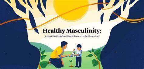 Redefining Masculinity and Femininity: Embracing Emotional Vulnerability through Self-Compassion