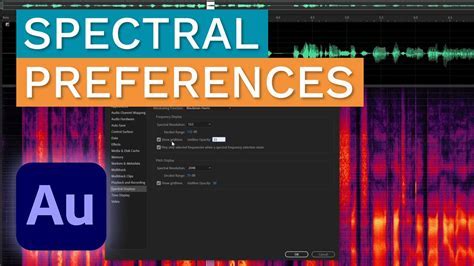 Reducing Interference: Minimizing Background Noise for Enhanced Audio Clarity