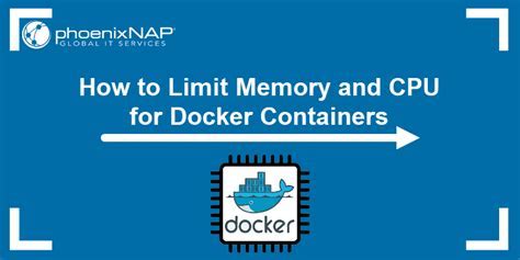 Reducing Memory Consumption in Docker Images