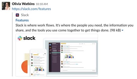 Reducing Slack by Removing Links