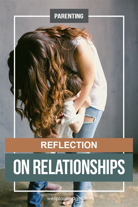 Reflecting on Past Relationships: Understanding the Nostalgia