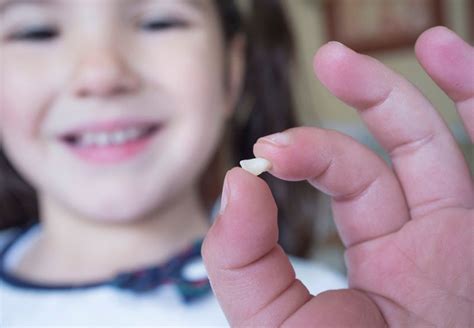 Reflection of Fears and Insecurities: Delving into the Symbolism of Fallen Teeth in Islamic Context