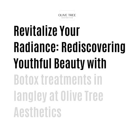 Reflections on Beauty: Rediscovering the Radiance of My Youth