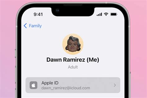 Regain Access to Your Apple ID: A Step-by-Step Guide