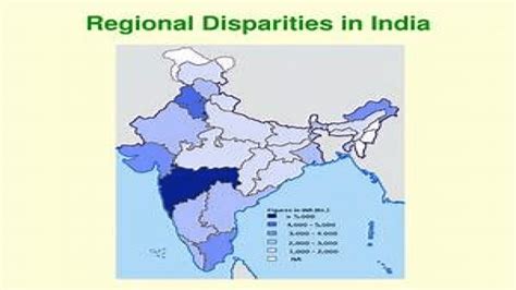 Regional Disparities: Unique Features of iPad Registration in Various Nations