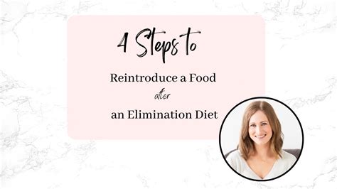 Reintroducing Food after a Vomiting Episode: Steps to Help Restore a Healthy Diet