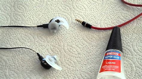 Removing Tilda Headphones: A Quick and Easy Process