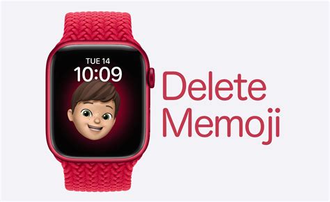 Removing Unwanted Code from Your Apple Watch: A Practical Approach