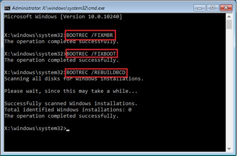 Removing the Windows Symbol during Initial Boot