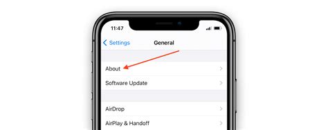 Renaming Your Apple Device: A Step-by-Step Tutorial