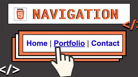 Replacing the Central Navigation Element on Your Device